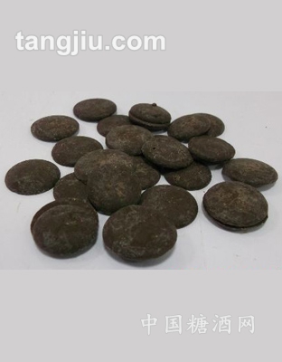 西班牙纯可可脂白巧克力265