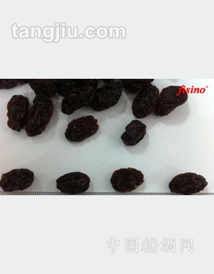 进口提子干