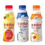 供应娃哈哈系列饮料代理商,娃哈哈营养快线价格批发