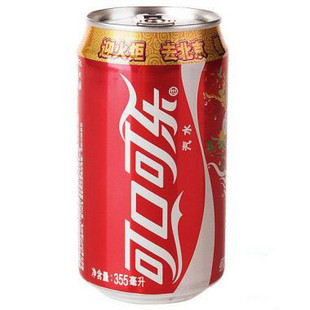 供应碳酸饮料.可口可乐厂家.百事可乐格