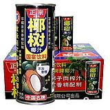 供应酷儿苹果汁饮料格/椰树牌椰子汁饮料招商代