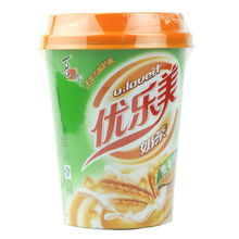 供应香飘飘奶茶格/优乐美奶茶招商代理