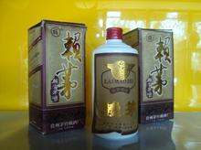 93年赖茅酒