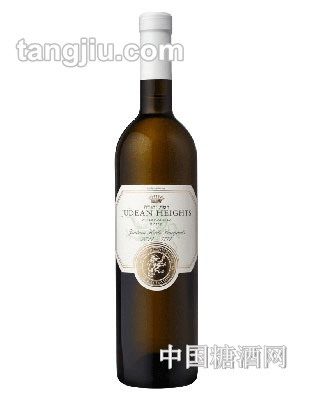 犹大高地霞多丽干白葡萄酒