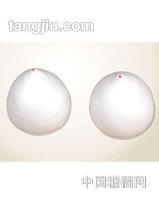 喜庆面点大仙桃