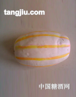 昭泰艺术面塑碌柱