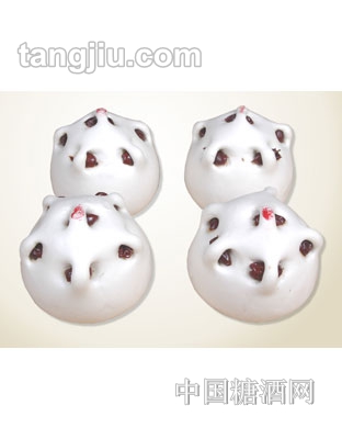 喜庆面点双富贵