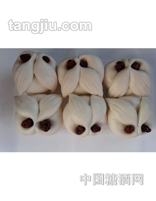 喜庆面点千喜卷