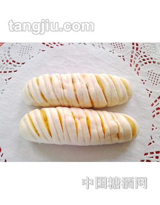 喜庆面点长寿糕