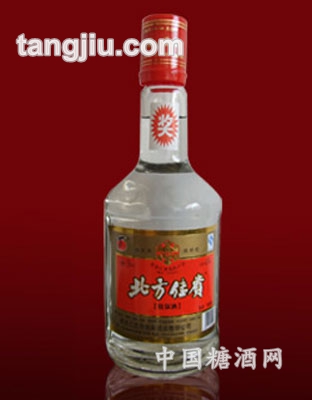 35&#176;烧锅