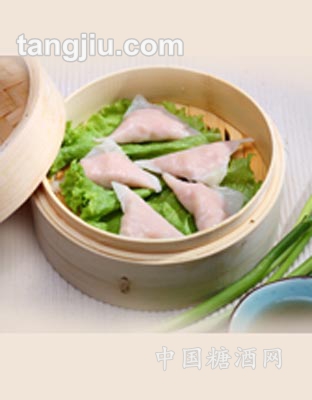 燕饺