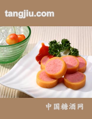 龙凤片