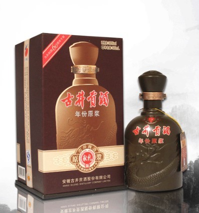 杭州威龙有机干白葡萄酒代理商
