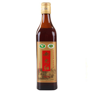 杭州女儿红花雕酒代理商批发