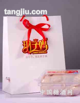 金大叔水蒸鸡