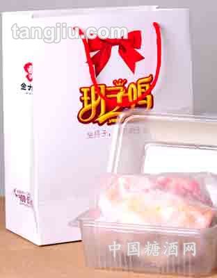 玥子鸡