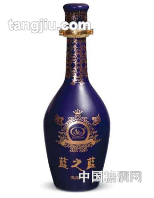 友杰昌盛陶瓷酒瓶20