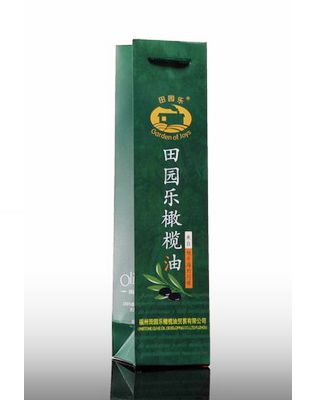 单瓶手提袋（一）.