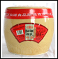厂家供应：北京腐乳；北京黄豆酱油，北京干黄酱；仙源