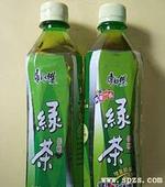 供应康师傅绿茶