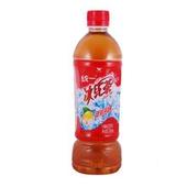 供应统一冰红茶