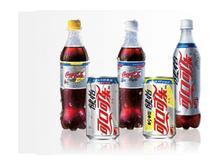 供应健怡可口可乐