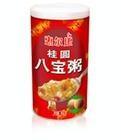 供应惠尔康桂圆八宝粥