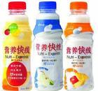 供应娃哈哈营养快线