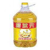 供应厨状元花生油