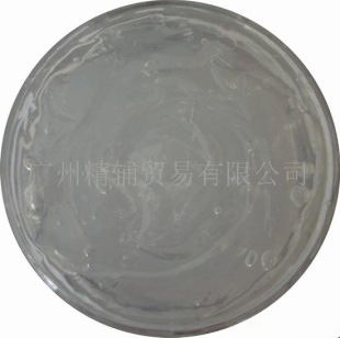 多用途食品级润滑脂