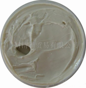 白色食品级润滑脂