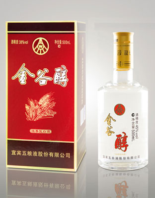 金谷醇金卡38&#176;45&#176;52&#176;