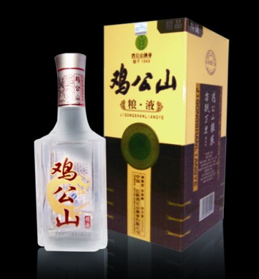 精品肆号