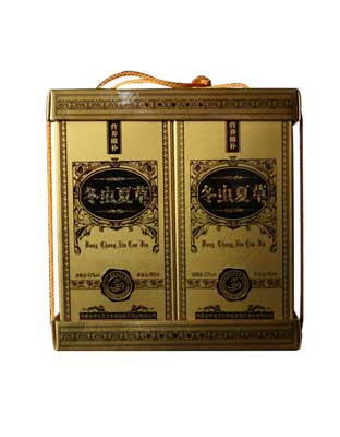 礼盒系列2