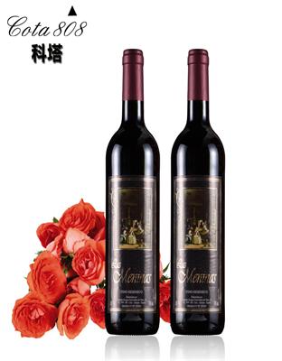 科塔808拉斯纳爱斯