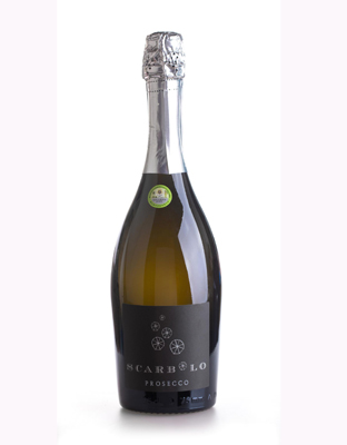 GL9008普西科起泡酒