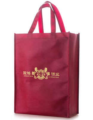 包装12