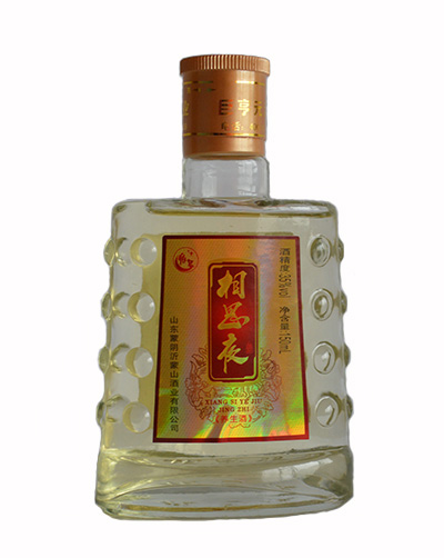 相思夜35&#176;150ml 保健酒 养生酒 药酒
