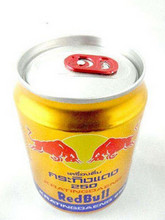 供应北京红牛250mlx24 40元/件 直销价