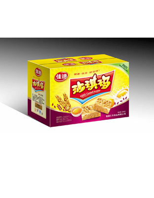 沙琪玛
