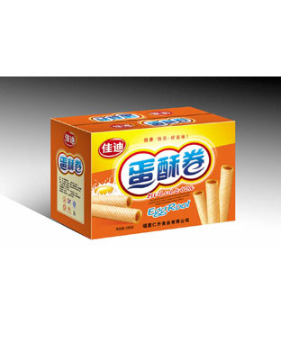 蛋酥卷礼盒2
