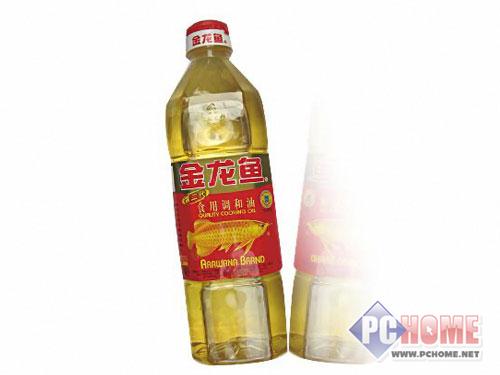 供应金龙鱼食用油花生油大豆油