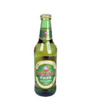 供应青岛啤酒珠江啤酒百威啤酒蓝带啤酒