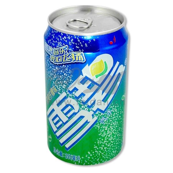 武汉供应雪碧厂家特价格