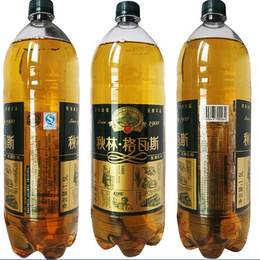 供应秋林格瓦斯武汉低价批发