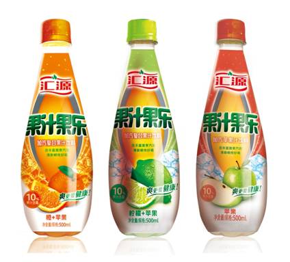 供应熊津饮品武汉厂家特价批发