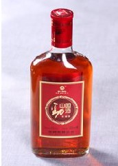 中国劲酒格