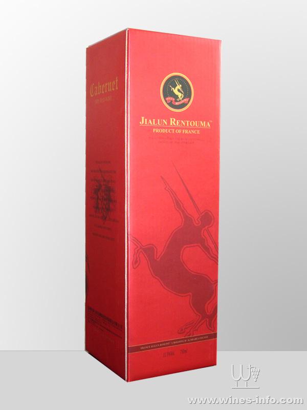 供应中粮华夏、人头马、干红、葡萄酒