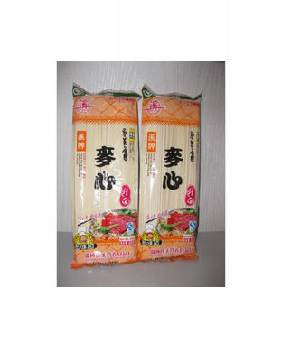 麦芯挂面.