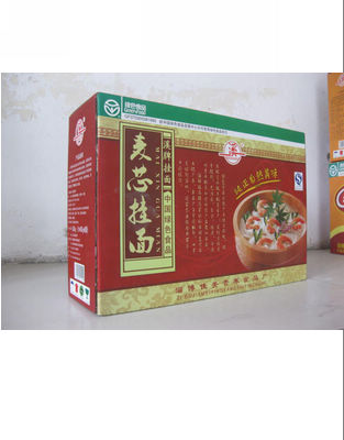 麦芯挂面2
